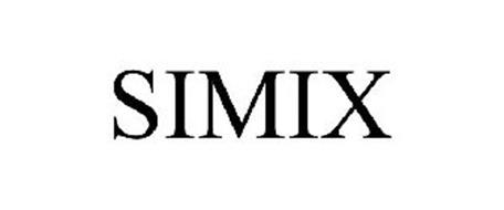 SIMIX