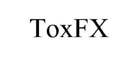 TOXFX