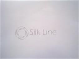 SILK LINE