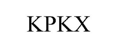 KPKX