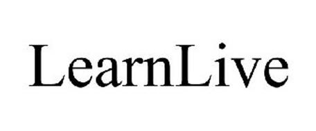 LEARNLIVE