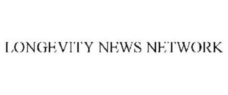 LONGEVITY NEWS NETWORK