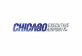 CHICAGO EXECUTIVE AIRPORT AT PWK