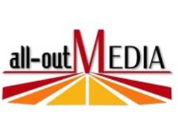 ALL-OUT MEDIA