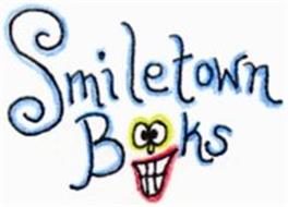 SMILETOWN BOOKS