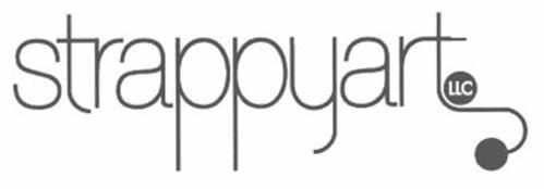 STRAPPYART LLC