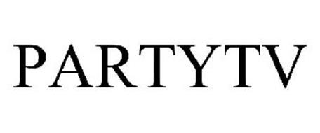 PARTYTV