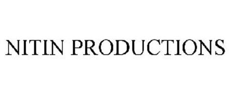 NITIN PRODUCTIONS