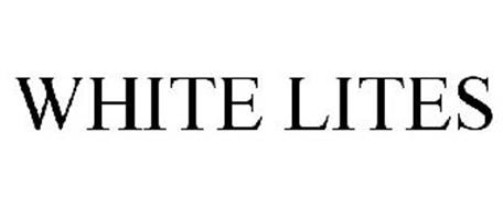 WHITE LITES