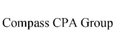 COMPASS CPA GROUP