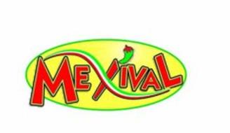 MEXIVAL