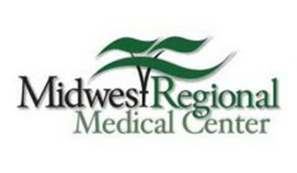 MIDWEST REGIONAL MEDICAL CENTER