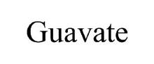 GUAVATE