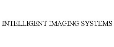 INTELLIGENT IMAGING SYSTEMS