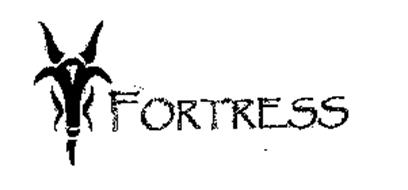 FORTRESS