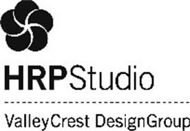 HRP STUDIO VALLEYCREST DESIGN GROUP
