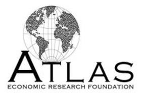 ATLAS ECONOMIC RESEARCH FOUNDATION