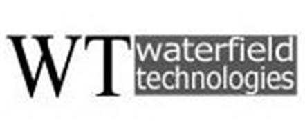 WT WATERFIELD TECHNOLOGIES