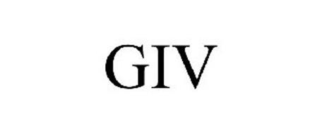 GIV
