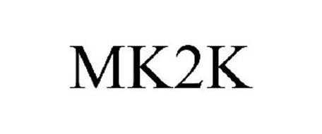 MK2K