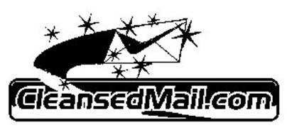 CLEANSEDMAIL.COM