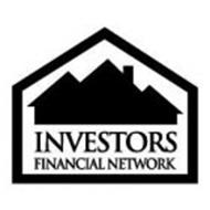 INVESTORS FINANCIAL NETWORK