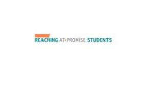 REACHING AT + PROMISE STUDENTS