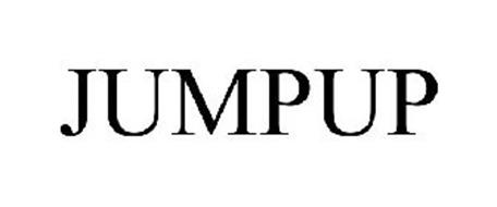 JUMPUP