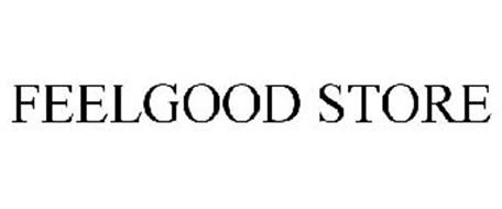 FEELGOOD STORE