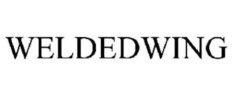 WELDEDWING