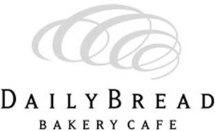 DAILYBREAD BAKERY CAFE