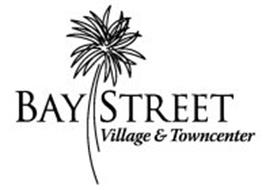 BAY STREET VILLAGE & TOWNCENTER
