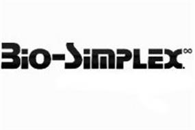 BIO-SIMPLEX
