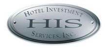 HIS HOTEL INVESTMENT SERVICES, INC.