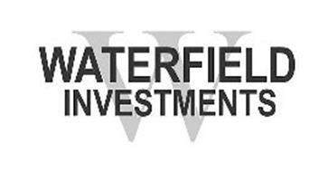 W WATERFIELD INVESTMENTS
