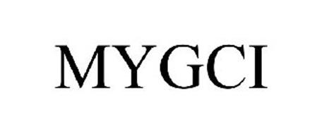 MYGCI