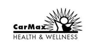 CARMAX HEALTH & WELLNESS