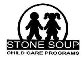 STONE SOUP CHILD CARE PROGRAMS