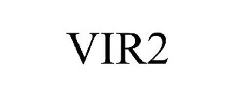 VIR2