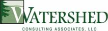WATERSHED CONSULTING ASSOCIATES, LLC
