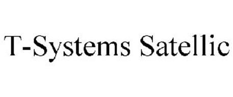 T-SYSTEMS SATELLIC
