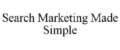 SEARCH MARKETING MADE SIMPLE