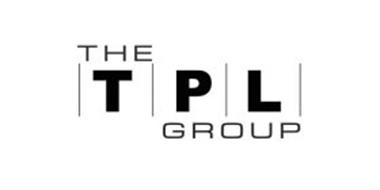 THE TPL GROUP