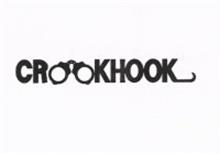 CROOKHOOK