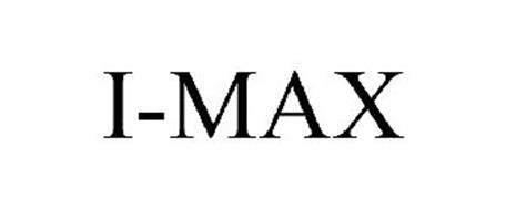 I-MAX