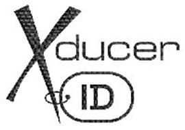 XDUCER ID