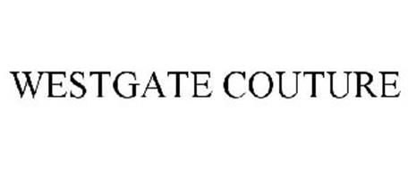 WESTGATE COUTURE