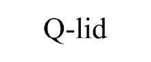 Q-LID