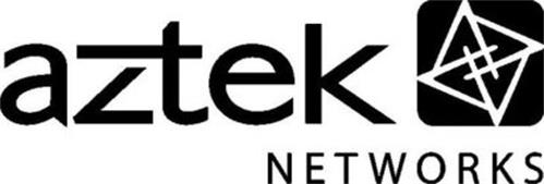 A AZTEK NETWORKS