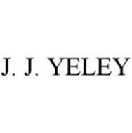 J. J. YELEY
